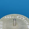 Hisense Tumble Dryer Cross Fan Blade - Image 1