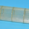 Hisense Tumble Dryer Cross Fan Blade - Image 2