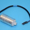 Hisense Fridge & Freezer Running Capacitor - Image 1