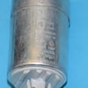 Hisense Fridge & Freezer Running Capacitor - Image 2