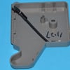 Hisense Fridge & Freezer Hinge Cover - Image 2