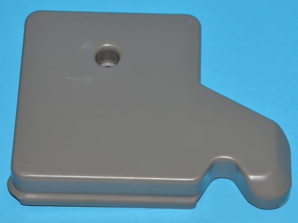 Hinge Cover