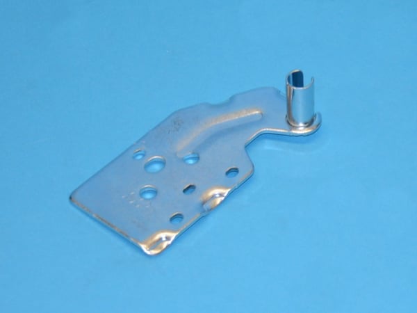 Upper Hinge