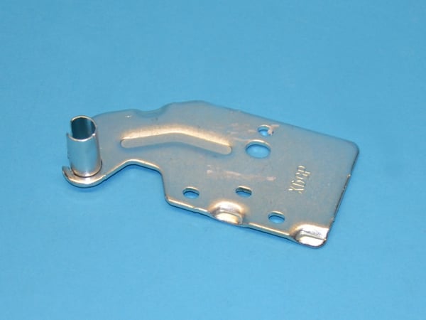 Upper Hinge
