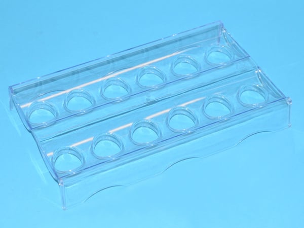 Egg Tray