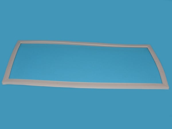 Magnetic Gasket