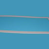 Hisense Fridge & Freezer Magnetic Gasket - Image 1