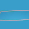 Hisense Fridge & Freezer Magnetic Gasket - Image 2