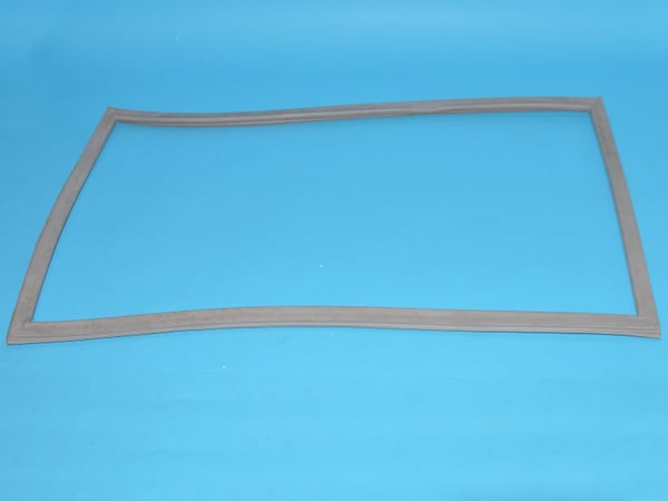 Magnetic Gasket