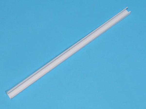 Inner Door Gasket