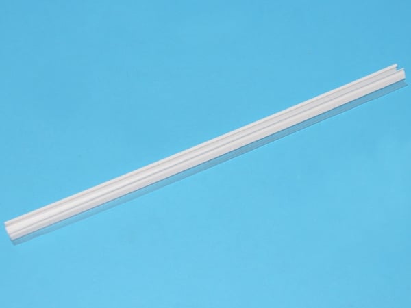 Inner Door Gasket