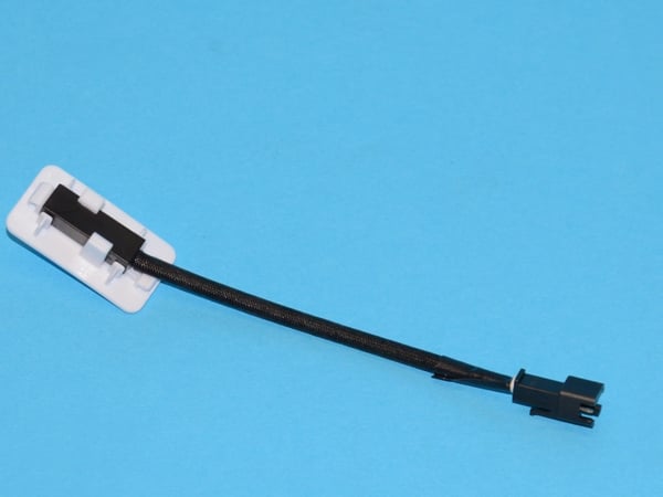 Switch Housing