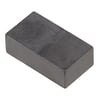 Hisense Fridge & Freezer Magnet - Image 1