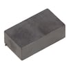 Hisense Fridge & Freezer Magnet - Image 2