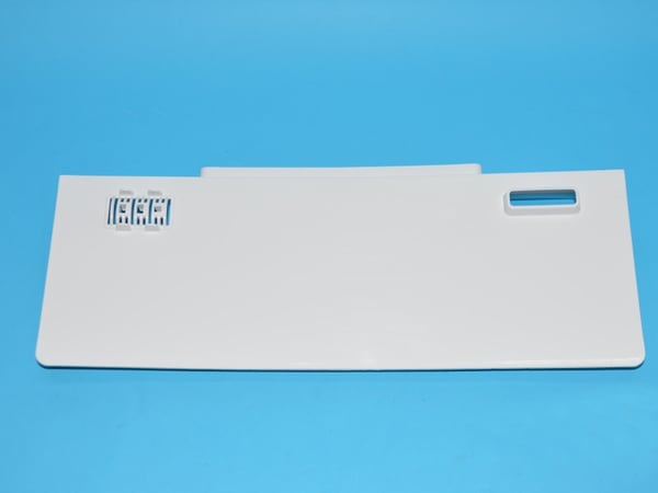 Air Duct Cover