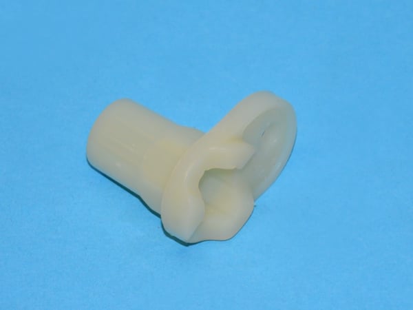Door Stopper