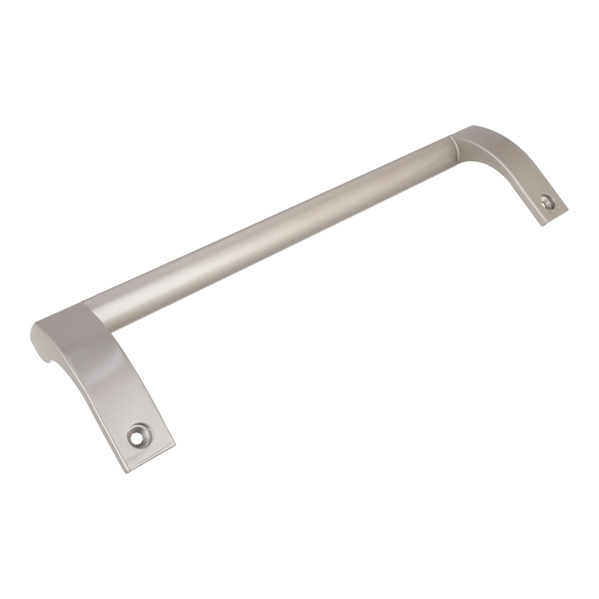Hisense２ドア Hisense Fridge & Freezer Door Handle - K1468398