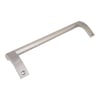 Hisense Fridge & Freezer Door Handle - Image 1