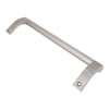 Hisense Fridge & Freezer Door Handle - Image 2