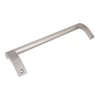 Hisense Fridge & Freezer Door Handle - Image 3