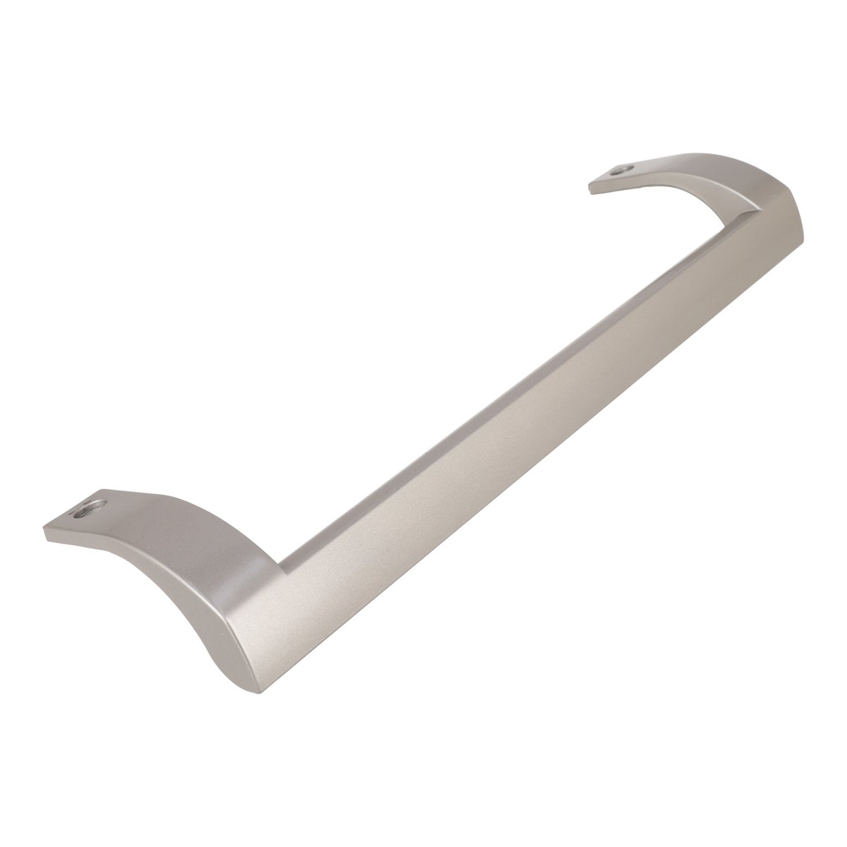 Hisense Fridge & Freezer Door Handle - K1468398