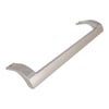 Hisense Fridge & Freezer Door Handle - Image 4