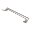 Hisense Fridge & Freezer Door Handle - Image 5