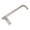 Hisense Fridge & Freezer Door Handle - Image 6