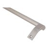 Hisense Fridge & Freezer Door Handle - Image 7