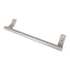 Hisense Fridge & Freezer Door Handle - Image 8
