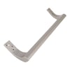 Hisense Fridge & Freezer Door Handle - Image 9