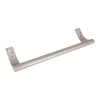 Hisense Fridge & Freezer Door Handle - Image 10