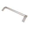 Hisense Fridge & Freezer Door Handle - Image 11