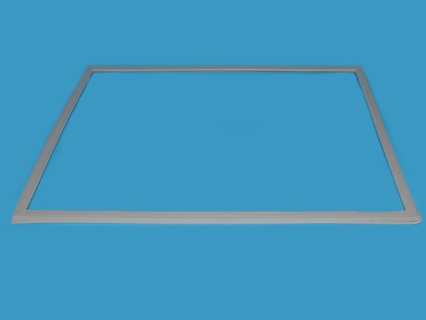 Magnetic Gasket