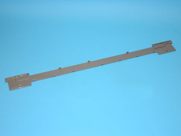 Rim Door