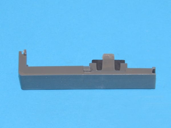 Decorative Cover