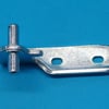 Hisense Fridge & Freezer Central Hinge - Image 1