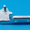Hisense Fridge & Freezer Central Hinge - Image 2