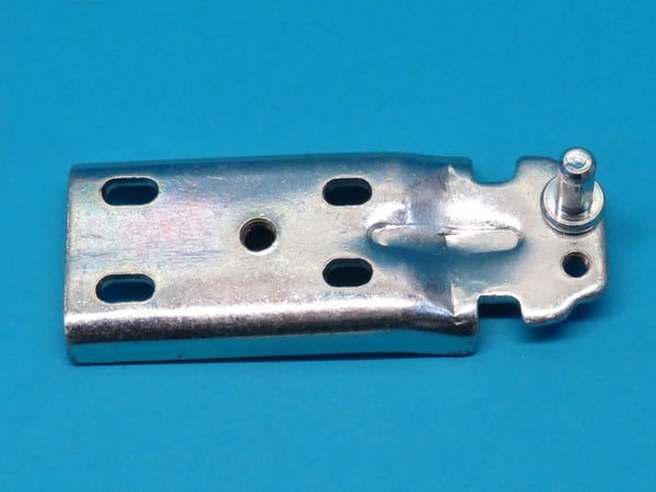 Lower Hinge