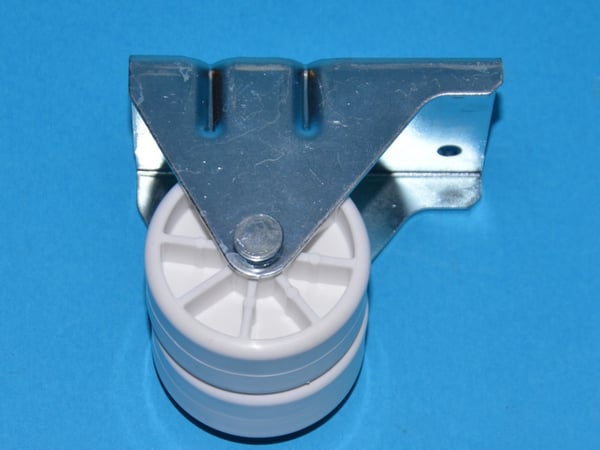 Wheel Assembly