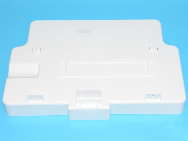 Drip Tray