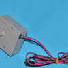 Hisense Fridge & Freezer Fan - Image 1