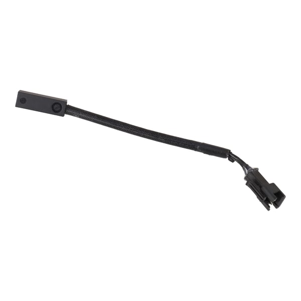 Magnetic Switch 24V