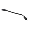 Hisense Fridge & Freezer Magnetic Switch 24V - Image 1