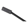 Hisense Fridge & Freezer Magnetic Switch 24V - Image 4