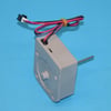 Hisense Fridge & Freezer Fan - Image 2