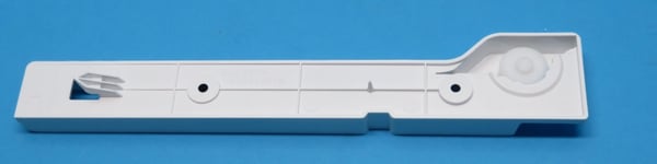 Drawer Guide