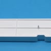 Hisense Fridge & Freezer Drawer Guide - Image 1