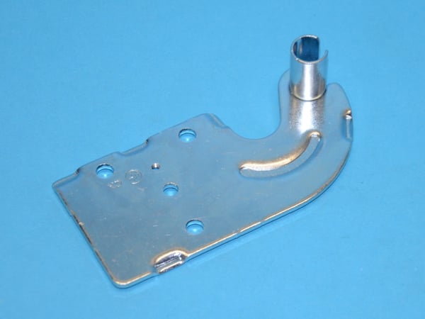 Upper Hinge