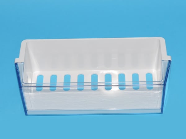 Door Tray